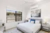 19 Lanikai Pl, Mount Low, Qld 4818-Image
