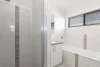 19 Lanikai Pl, Mount Low, Qld 4818-Image
