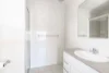 19 Lanikai Pl, Mount Low, Qld 4818-Image