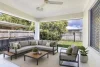 19 Lanikai Pl, Mount Low, Qld 4818-Image