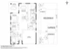 19 Lanikai Pl, Mount Low, Qld 4818-Floorplan
