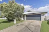 19 Lanikai Place, Mount Low, Qld 4818