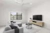 19 Lanikai Place, Mount Low, Qld 4818-Image