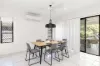 19 Lanikai Place, Mount Low, Qld 4818-Image