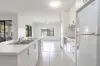 19 Lanikai Place, Mount Low, Qld 4818-Image