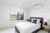 19 Lanikai Place, Mount Low, Qld 4818-Image