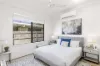 19 Lanikai Place, Mount Low, Qld 4818-Image