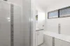 19 Lanikai Place, Mount Low, Qld 4818-Image