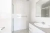 19 Lanikai Place, Mount Low, Qld 4818-Image