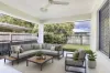 19 Lanikai Place, Mount Low, Qld 4818-Image