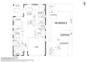 19 Lanikai Place, Mount Low, Qld 4818-Floorplan