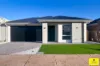 19  Lanning Way, Deanside, Vic 3336