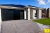 19  Lanning Way, Deanside, Vic 3336-Image