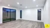 19  Lanning Way, Deanside, Vic 3336-Image
