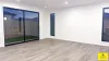 19  Lanning Way, Deanside, Vic 3336-Image