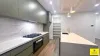 19  Lanning Way, Deanside, Vic 3336-Image