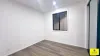 19  Lanning Way, Deanside, Vic 3336-Image