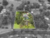 19 Lansdowne Road, Traralgon, Vic 3844