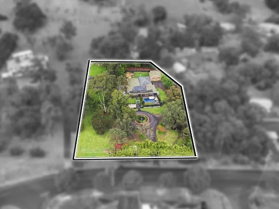 19 Lansdowne Road, Traralgon, Vic 3844