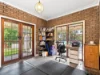 19 Lansdowne Road, Traralgon, Vic 3844-Image