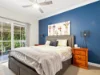 19 Lansdowne Road, Traralgon, Vic 3844-Image