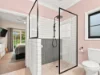 19 Lansdowne Road, Traralgon, Vic 3844-Image