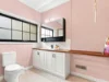 19 Lansdowne Road, Traralgon, Vic 3844-Image