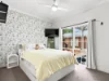 19 Lansdowne Road, Traralgon, Vic 3844-Image