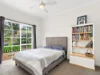 19 Lansdowne Road, Traralgon, Vic 3844-Image