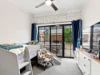 19 Lansdowne Road, Traralgon, Vic 3844-Image