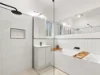 19 Lansdowne Road, Traralgon, Vic 3844-Image
