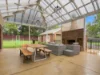 19 Lansdowne Road, Traralgon, Vic 3844-Image