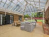 19 Lansdowne Road, Traralgon, Vic 3844-Image