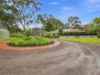 19 Lansdowne Road, Traralgon, Vic 3844-Image