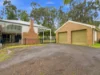 19 Lansdowne Road, Traralgon, Vic 3844-Image