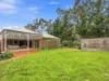 19 Lansdowne Road, Traralgon, Vic 3844-Image