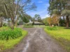 19 Lansdowne Road, Traralgon, Vic 3844-Image