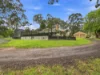 19 Lansdowne Road, Traralgon, Vic 3844-Image