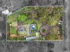 19 Lansdowne Road, Traralgon, Vic 3844-Image