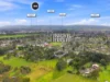 19 Lansdowne Road, Traralgon, Vic 3844-Image