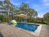 19 Lansdowne Road, Traralgon, Vic 3844-Image