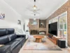 19 Lansdowne Road, Traralgon, Vic 3844-Image