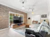 19 Lansdowne Road, Traralgon, Vic 3844-Image
