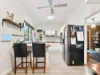 19 Lansdowne Road, Traralgon, Vic 3844-Image