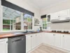 19 Lansdowne Road, Traralgon, Vic 3844-Image