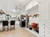 19 Lansdowne Road, Traralgon, Vic 3844-Image