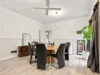 19 Lansdowne Road, Traralgon, Vic 3844-Image