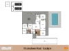 19 Lansdowne Road, Traralgon, Vic 3844-Floorplan