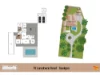 19 Lansdowne Road, Traralgon, Vic 3844-Floorplan