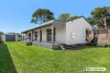19 Lansell Road, Cowes, Vic 3922